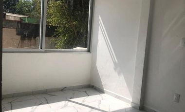 Departamento Lofts en RENTA/ Obrero Mundial, Narvarte Oriente, Benito Juárez