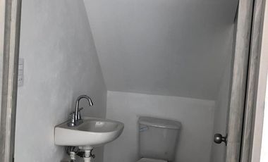 Departamento Lofts en RENTA/ Obrero Mundial, Narvarte Oriente, Benito Juárez