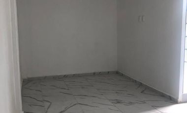 Departamento Lofts en RENTA/ Obrero Mundial, Narvarte Oriente, Benito Juárez