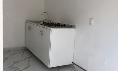 Departamento Lofts en RENTA/ Obrero Mundial, Narvarte Oriente, Benito Juárez