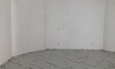 Departamento Lofts en RENTA/ Obrero Mundial, Narvarte Oriente, Benito Juárez