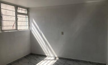 Departamento Lofts en RENTA/ Obrero Mundial, Narvarte Oriente, Benito Juárez