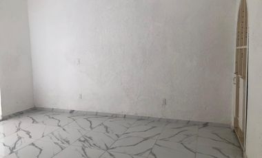 Departamento Lofts en RENTA/ Obrero Mundial, Narvarte Oriente, Benito Juárez