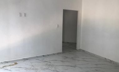 Departamento Lofts en RENTA/ Obrero Mundial, Narvarte Oriente, Benito Juárez