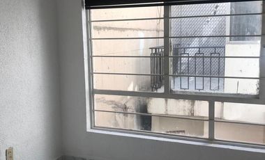 Departamento Lofts en RENTA/ Obrero Mundial, Narvarte Oriente, Benito Juárez