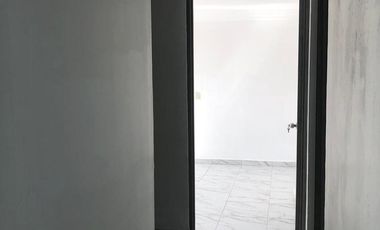 Departamento Lofts en RENTA/ Obrero Mundial, Narvarte Oriente, Benito Juárez