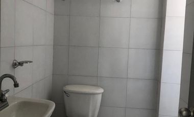 Departamento Lofts en RENTA/ Obrero Mundial, Narvarte Oriente, Benito Juárez