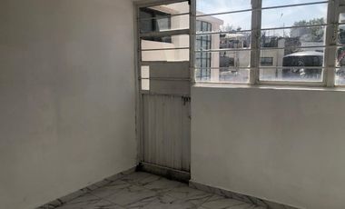 Departamento Lofts en RENTA/ Obrero Mundial, Narvarte Oriente, Benito Juárez