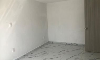 Departamento Lofts en RENTA/ Obrero Mundial, Narvarte Oriente, Benito Juárez