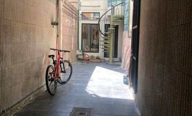 Departamento Lofts en RENTA/ Obrero Mundial, Narvarte Oriente, Benito Juárez