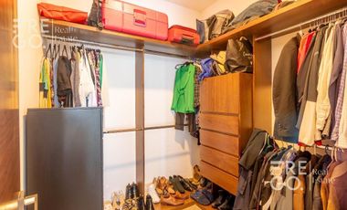 Departamento en renta en Altivez Chapalita (Con vista al matute/RIU) Av. Lázaro