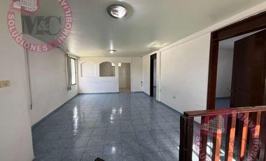 Departamento en renta en Maravillas, Jesús María, Ags.