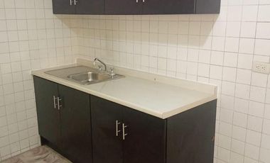 Departamento en renta en Maravillas, Jesús María, Ags.