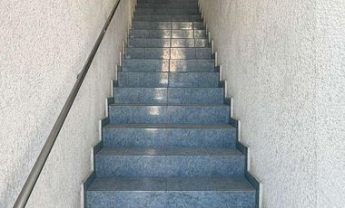 Departamento en renta en Maravillas, Jesús María, Ags.