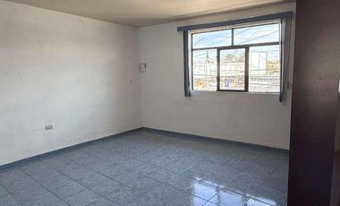 Departamento en renta en Maravillas, Jesús María, Ags.