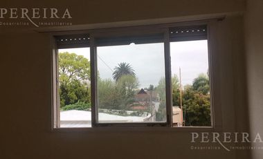 Venta Departamento 2 dormitorios  San Fernando  56m2.