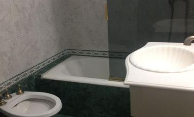 Venta Departamento 2 dormitorios  San Fernando  56m2.