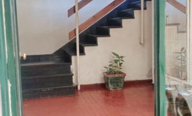 Venta Departamento 2 dormitorios  San Fernando  56m2.