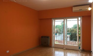 Venta Departamento 2 dormitorios  San Fernando  56m2.