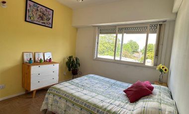 Venta Departamento 2 dormitorios  San Fernando  56m2.