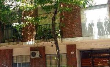 Venta Departamento 2 dormitorios  San Fernando  56m2.