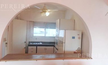 Venta Departamento 2 dormitorios  San Fernando  56m2.