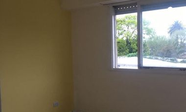 Venta Departamento 2 dormitorios  San Fernando  56m2.