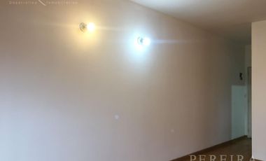 Venta Departamento 2 dormitorios  San Fernando  56m2.