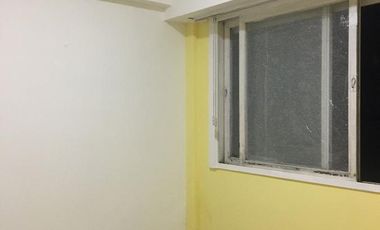 Venta Departamento 2 dormitorios  San Fernando  56m2.