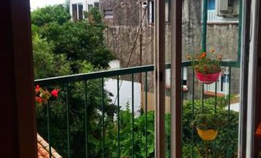 Venta Departamento 2 dormitorios  San Fernando  56m2.