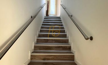 CASA EN VENTA, EL CENTAURO