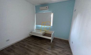 CASA EN VENTA, EL CENTAURO