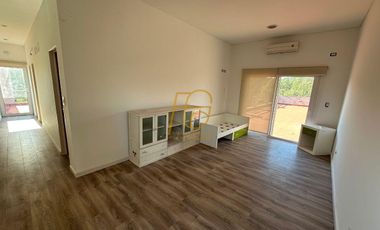 CASA EN VENTA, EL CENTAURO