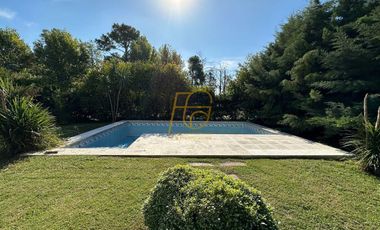 CASA EN VENTA, EL CENTAURO