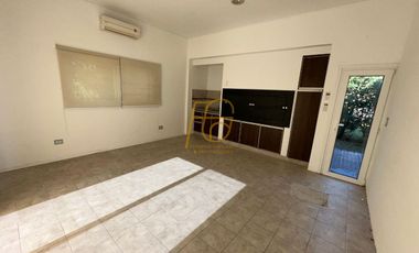 CASA EN VENTA, EL CENTAURO