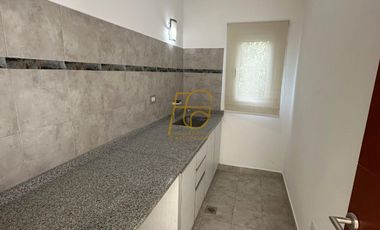 CASA EN VENTA, EL CENTAURO