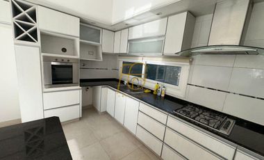 CASA EN VENTA, EL CENTAURO