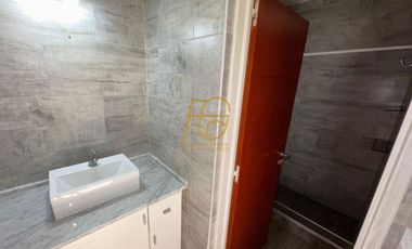 CASA EN VENTA, EL CENTAURO