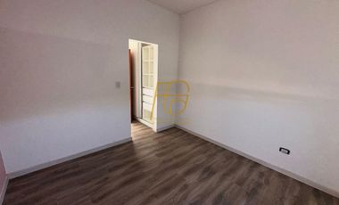 CASA EN VENTA, EL CENTAURO