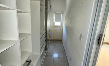 CASA EN VENTA, EL CENTAURO