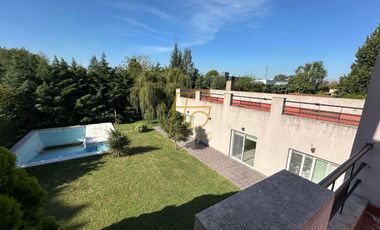 CASA EN VENTA, EL CENTAURO