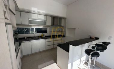 CASA EN VENTA, EL CENTAURO