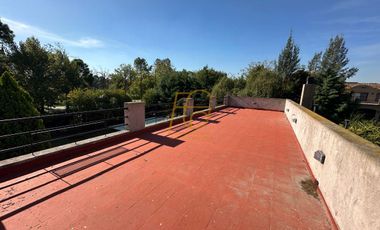 CASA EN VENTA, EL CENTAURO