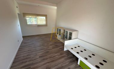 CASA EN VENTA, EL CENTAURO