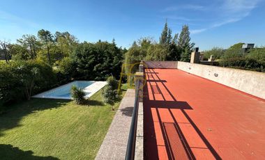 CASA EN VENTA, EL CENTAURO