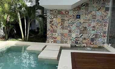 Casa en Venta en colonia Benito Juárez Norte