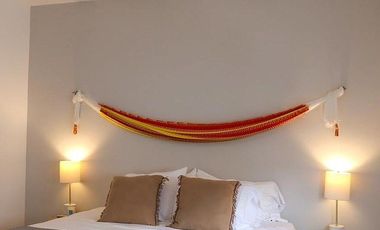 Casa en Venta en colonia Benito Juárez Norte