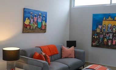 Casa en Venta en colonia Benito Juárez Norte