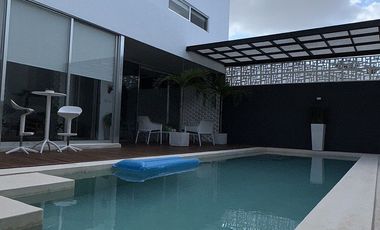 Casa en Venta en colonia Benito Juárez Norte