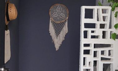 Casa en Venta en colonia Benito Juárez Norte